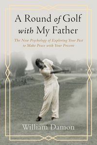 Produktbild: A Round of Golf with My Father