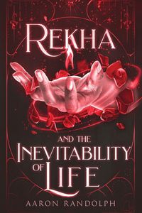 Produktbild: Rekha and the Inevitability of Life