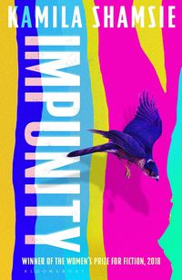 Produktbild: Impunity