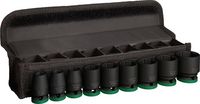 Produktbild: Bosch Accessories 2608003038 Steckschl&uuml;sseleinsatz-Set 2608003038