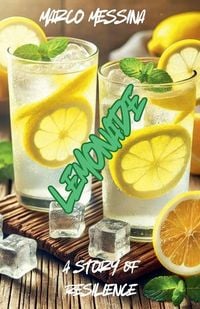 Produktbild: Lemonade