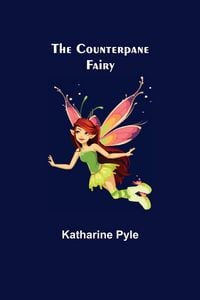 Produktbild: The Counterpane Fairy