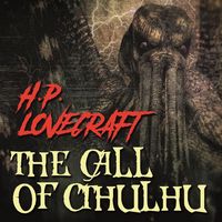 Bild vom Artikel The Call of Cthulhu vom Autor Howard Ph. Lovecraft