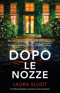 Produktbild: Dopo le nozze