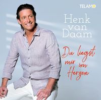 Produktbild: Du liegst mir im Herzen