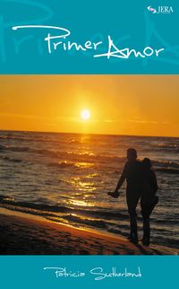 Produktbild: Primer amor (Serie Sinton&iacute;as, #2)