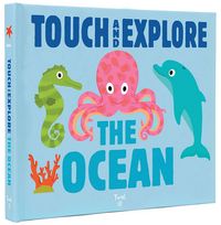 Produktbild: The Ocean