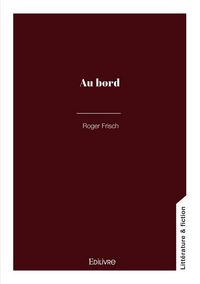 Produktbild: Au bord