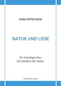Produktbild: Natur und Liebe