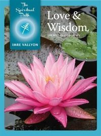 Produktbild: Love And Wisdom