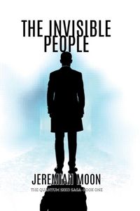 Produktbild: The Invisible People