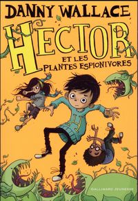 Produktbild: Hector