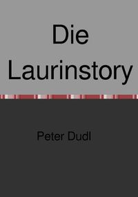 Produktbild: Die Laurinstory