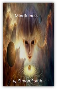 Produktbild: Mindfulness