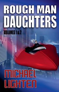 Produktbild: Rough Man Daughters