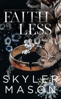 Produktbild: Faithless