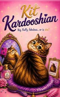 Produktbild: Kit Kardooshian