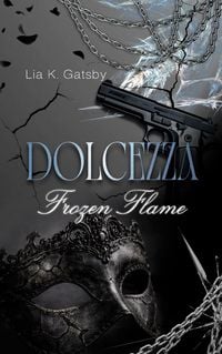 Produktbild: Dolcezza