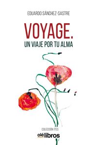 Produktbild: Voyage: Un viaje por tu alma