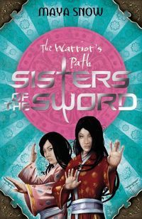 Produktbild: Warrior's Path
