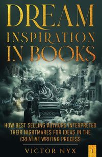 Produktbild: Dream Inspiration in Books