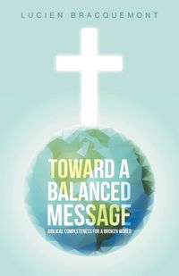 Produktbild: Toward a Balanced Message
