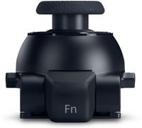 Produktbild: PS5 - Stickmodul f&uuml;r DualSense Edge Wireless-Controller