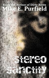 Produktbild: Stereo Sanctity