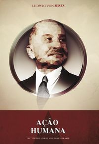 Produktbild: A&ccedil;&atilde;o humana