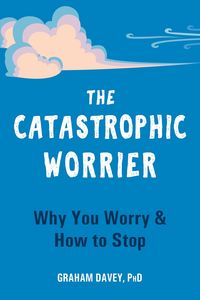 Produktbild: The Catastrophic Worrier