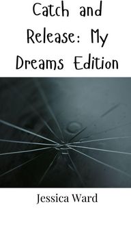 Produktbild: Catch and Release