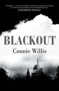 Produktbild: Blackout