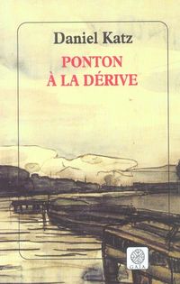 Produktbild: Ponton la derive