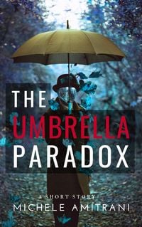 Produktbild: The Umbrella Paradox