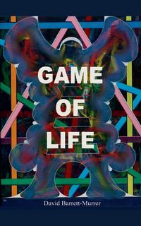 Produktbild: Game of Life