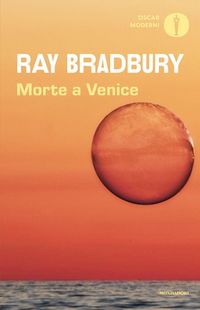Produktbild: Morte a Venice