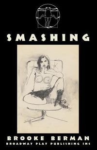 Produktbild: Smashing