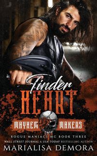 Produktbild: Tinder Heart