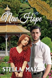 Produktbild: New Hope