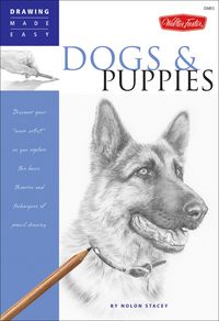Produktbild: Dogs & Puppies
