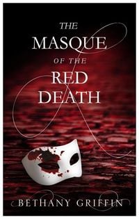 Produktbild: The Masque of the Red Death