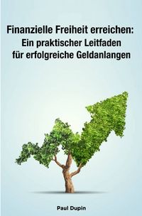 Produktbild: Finanzielle Freiheit erreichen:
