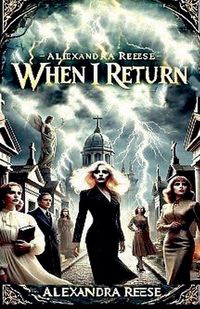 Produktbild: When I Return