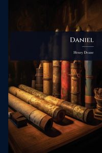 Produktbild: Daniel