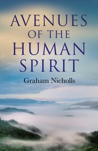 Produktbild: Avenues of the Human Spirit