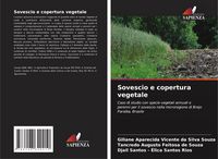 Produktbild: Sovescio e copertura vegetale