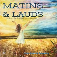 Produktbild: Matins And Lauds