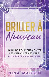 Produktbild: Briller &agrave; nouveau