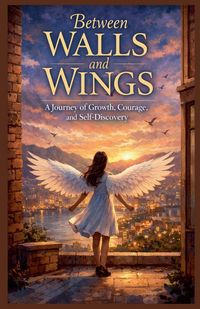 Produktbild: Between Walls and Wings
