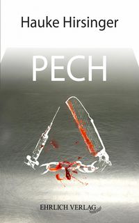 Produktbild: Pech